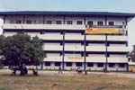 Perkuliahan Reguler Universitas Mpu Tantular Jakarta Nomor 9
